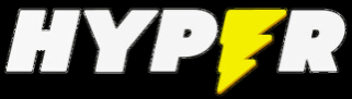 Hyper Casino